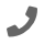 ՟ᾀ